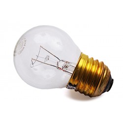 Ampoule MARKLING LAMPE FOUR - 0FL1170000030