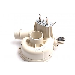 Clapet anti-retour lave vaisselle FAGOR BRANDT - 31X5030, Vente Divers Lave- Vaisselle - 1001Pieces