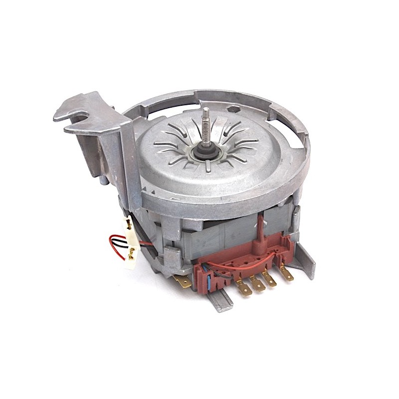 Pompe de Cyclage pour lave-vaisselle Bosch Siemens - 00483053