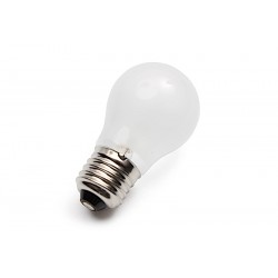 Ampoule et hublot de lampe pour réfrigérateur FAR