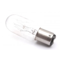 00606322 - Lampe four micro-onde Bosch